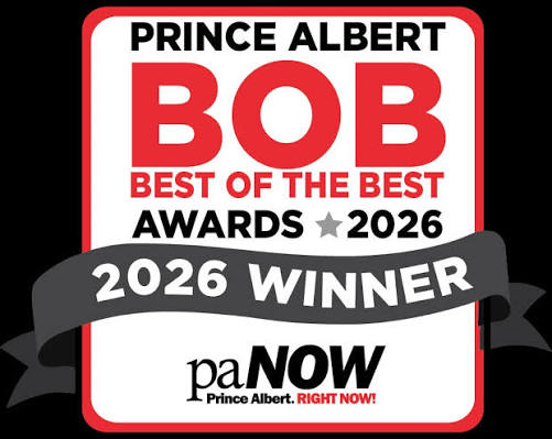 Best of the Best 2026 Bob Awards